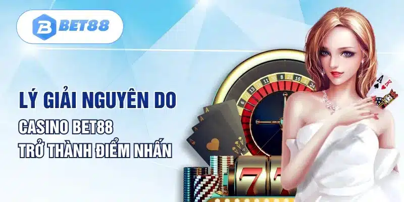 Hướng dẫn Đăng ký BET88 đơn giản chuẩn xác