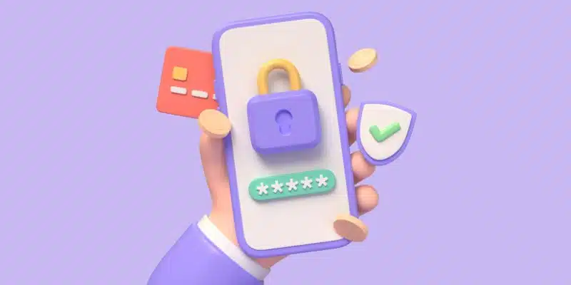 Quy trình nạp tiền FB88