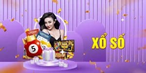 Các phần mềm phân tích xổ số tốt nhất