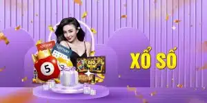 Các phần mềm phân tích xổ số tốt nhất
