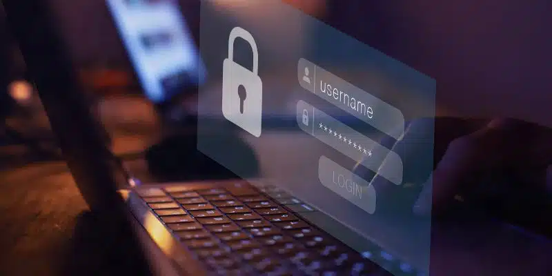 Tổng quan về đăng nhập tại nền tảng Bet88
