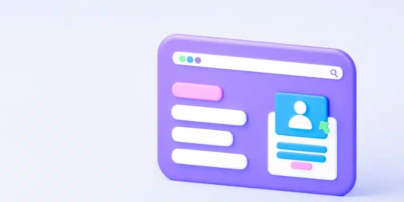 Hướng dẫn đăng nhập Bet88 chi tiết và an toàn