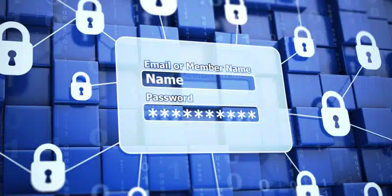 Lợi ích khi đăng nhập và sử dụng tài khoản Bet88