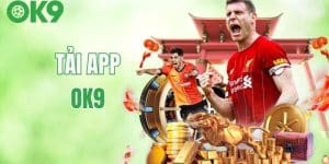 Tải OK9