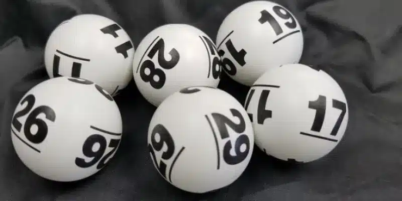 Lô xiên 2 là gì và vì sao người chơi nhiều kinh nghiệm lại ưa chuộng?