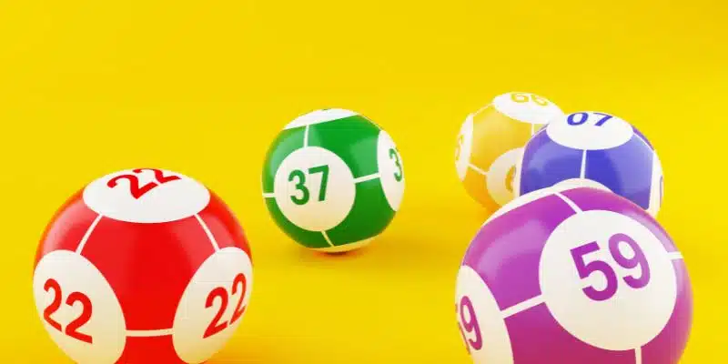 Những lưu ý quan trọng khi rút tiền Vietlott online