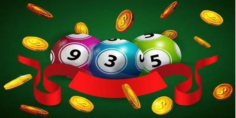 QQ88 xổ số là gì?